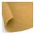 Tapis rond laine feutrée neethu Avoine+Gris+Mangue+Naturel+Olive+Orange+Toffee 15 - vertbaudet enfant 