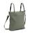 Sac de maternité - Talega Army+Azur 2 - vertbaudet enfant 