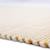 Tapis laine feutrée bergen Caramel+Mangue+Nude 10 - vertbaudet enfant 