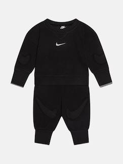 Ensemble 2 pièces  - vertbaudet enfant