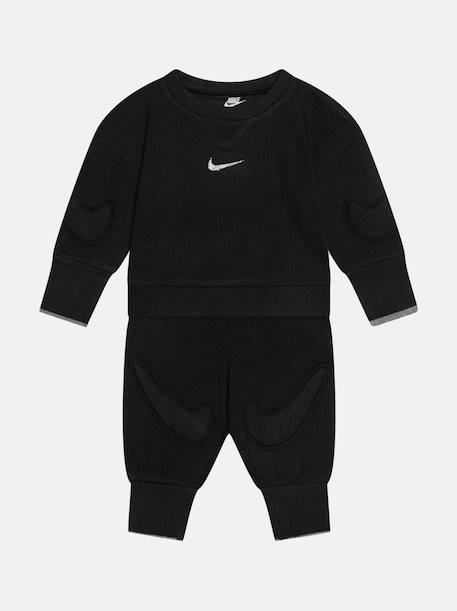 Bébé-Ensemble-Ensemble 2 pièces