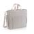 Sac à langer Azulon+Beige+Gris 8 - vertbaudet enfant 