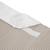 Matelas  a langer mousse Beige 3 - vertbaudet enfant 