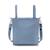 Sac de maternité - Talega Army+Azur 5 - vertbaudet enfant 