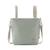 Sac de maternité Talega Beige+Bleu+Rose+Vert 13 - vertbaudet enfant 