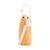 Sac de maternité - Talega Ocre 4 - vertbaudet enfant 