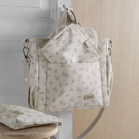 Sac de maternité - Talega Unique 4 - vertbaudet enfant 