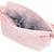 Sac de maternité - Talega Mint+Rose 8 - vertbaudet enfant 