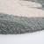 Tapis chambre enfant petit oiseau bohemian bird Aqua+Creme+Miel 4 - vertbaudet enfant 