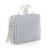 Sac à langer Beige+Bleu+Rose+Vert 6 - vertbaudet enfant 