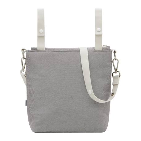 Sac de maternité - Talega Marron 2 - vertbaudet enfant 