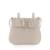 Sac à langer Azulon+Beige+Gris 4 - vertbaudet enfant 