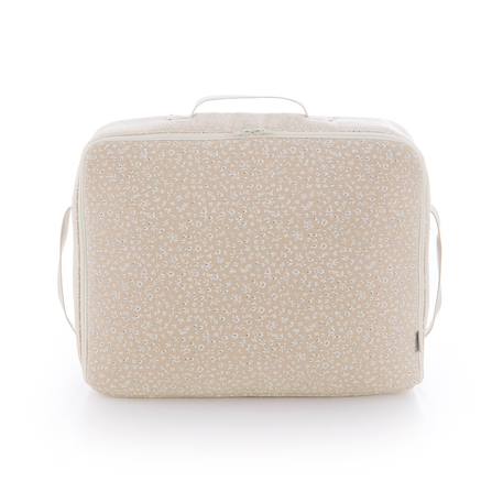 Valise de maternité Rose 1 - vertbaudet enfant 
