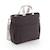 Sac à langer Azulon+Beige+Gris 2 - vertbaudet enfant 