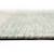 Tapis chambre enfant coton kirthy Bleu+Nude 3 - vertbaudet enfant 