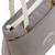 Sac de maternité Organisateur Beige+Marron 11 - vertbaudet enfant 