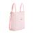 Sac de maternité - Talega Mint+Rose 7 - vertbaudet enfant 