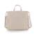 Sac à langer Rose 1 - vertbaudet enfant 