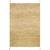 Tapis laine contemporain lhena Brun+Jaune 7 - vertbaudet enfant 