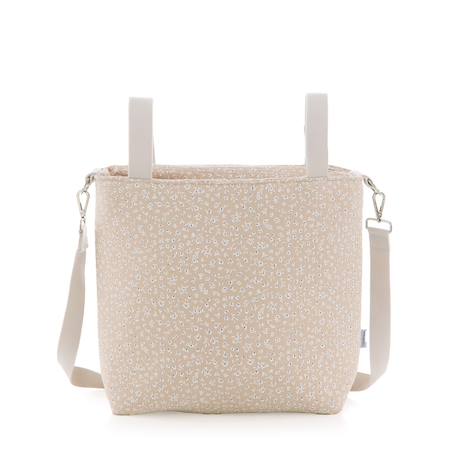 Sac de maternité - Talega Rose 1 - vertbaudet enfant 