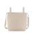 Sac de maternité - Talega Rose 1 - vertbaudet enfant 
