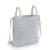 Sac de maternité Talega Beige+Bleu+Rose+Vert 6 - vertbaudet enfant 