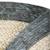 Yhuki tapis jute & laine Mango+Olive+Taupe 11 - vertbaudet enfant 