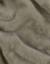 Couverture en fausse fourrure  140x200 cm Vert 5 - vertbaudet enfant 