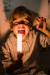 Zoo light renard Beig 5 - vertbaudet enfant 