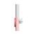 Veilleuse - Zoo light licorne Pink 2 - vertbaudet enfant 
