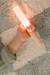 Zoo light renard Beig 6 - vertbaudet enfant 