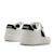 Sneakers garçon synthétique lacets Blue+White 9 - vertbaudet enfant 