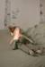 Veilleuse - Zoo light dino Green 6 - vertbaudet enfant 