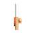 Zoo light renard Beig 2 - vertbaudet enfant 