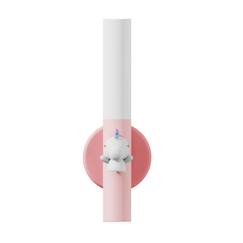 Veilleuse - Zoo light licorne  - vertbaudet enfant