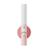 Veilleuse - Zoo light licorne Pink 1 - vertbaudet enfant 
