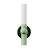Veilleuse - Zoo light dino Green 1 - vertbaudet enfant 