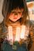 Veilleuse - Zoo light licorne Pink 5 - vertbaudet enfant 