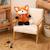 Peluche renard - ginger Orange 4 - vertbaudet enfant 