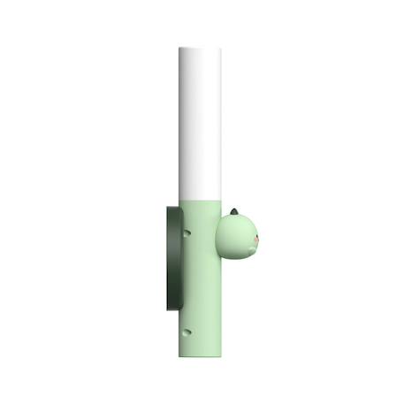 Veilleuse - Zoo light dino Green 2 - vertbaudet enfant 