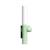 Veilleuse - Zoo light dino Green 2 - vertbaudet enfant 