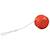Yoyo en bois - jouet éducatif pour enfants MULTICOLORE 2 - vertbaudet enfant 