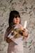 Veilleuse - Zoo light licorne Pink 3 - vertbaudet enfant 