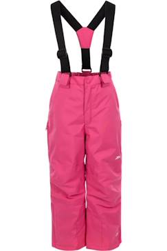 Pantalon de ski  rumi  - vertbaudet enfant