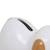 Tirelire chien Teckel Scott Blanc 5 - vertbaudet enfant 