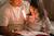 Veilleuse - Zoo light licorne Pink 4 - vertbaudet enfant 