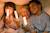 Zoo light renard Beig 4 - vertbaudet enfant 
