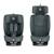 Siège auto enfant onyx Full graphite 2 - vertbaudet enfant 