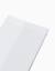 Lot de 2 collants en microfibre 40 den Blanc 2 - vertbaudet enfant 