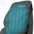 Siège auto enfant onyx Full graphite 4 - vertbaudet enfant 